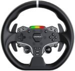 Volante MOZA ES Steering (33cm) - Image 2