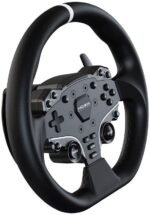 Volante MOZA ES Steering (33cm) - Image 3