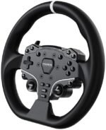 Volante MOZA ES Steering (33cm) - Image 6
