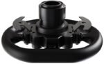 Volante MOZA ES Steering (33cm) - Image 7