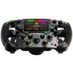 Volante MOZA FSR Highend Formula Wheel (28cm) - Image 7