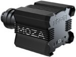 MOZA R9 V2 Direct Drive Wheel Base (9 nm) - Image 2