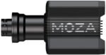 MOZA R9 V2 Direct Drive Wheel Base (9 nm) - Image 3