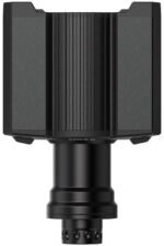 MOZA R9 V2 Direct Drive Wheel Base (9 nm) - Image 4