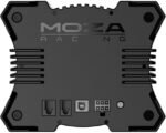 MOZA R9 V2 Direct Drive Wheel Base (9 nm) - Image 5