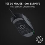 Rato Razer Cobra RGB Preto - Image 10