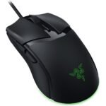 Rato Razer Cobra RGB Preto - Image 2