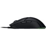 Rato Razer Cobra RGB Preto - Image 3