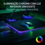 Rato Razer Cobra RGB Preto - Image 7
