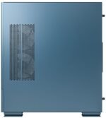 Caixa ATX Montech SKY TWO Azul - Image 6