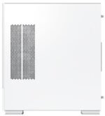 Caixa ATX Montech SKY TWO Branco - Image 4
