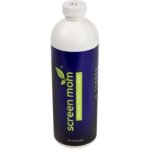 Kit Limpeza IT Dusters (Spray 470ml + Pano micro-fibras)