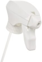 Kit Limpeza IT Dusters (Spray 470ml + Pano micro-fibras) - Image 2