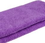 Kit Limpeza IT Dusters (Spray 470ml + Pano micro-fibras) - Image 3