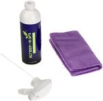 Kit Limpeza IT Dusters (Spray 470ml + Pano micro-fibras) - Image 4