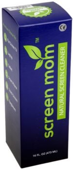 Kit Limpeza IT Dusters (Spray 470ml + Pano micro-fibras) - Image 5