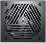 Fonte de Alimentação Modular Montech Titan 850W 80+ & Cybenetics Gold, PCIe 5.0 - Image 2