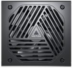 Fonte de Alimentação Modular Montech Titan 1200W 80+ & Cybenetics Gold, PCIe 5.0 - Image 2