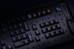 Conjunto 109 Teclas PBT TRAITORS INFINITY, ISO (PT) - Image 7