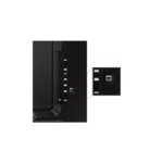 Televisão Samsung CU7105 (2023) Crystal UHD SmartTV 55" LED 4K UHD - Image 10