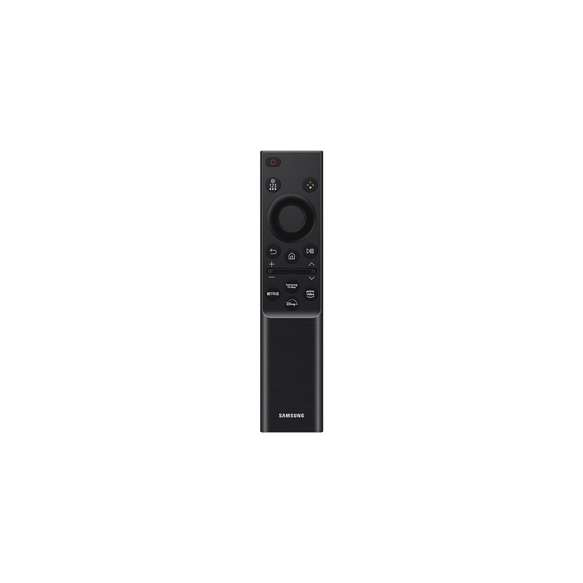 Televisão Samsung CU7105 (2023) Crystal UHD SmartTV 55" LED 4K UHD - Image 9