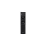 Televisão Samsung CU7105 (2023) Crystal UHD SmartTV 55" LED 4K UHD - Image 9