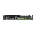 Placa Gráfica PNY GeForce RTX 4060 XLR8 Gaming VERTO Triple Fan Edition 8GB GDDR6 DLSS3 - Image 4