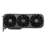 Placa Gráfica Zotac GeForce RTX 4070 Ti AMP AIRO Spider-Man: Across the Spider-Verse Bundle 12GB GDDR6X - Image 2