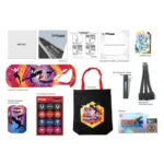 Placa Gráfica Zotac GeForce RTX 4070 Ti AMP AIRO Spider-Man: Across the Spider-Verse Bundle 12GB GDDR6X - Image 6