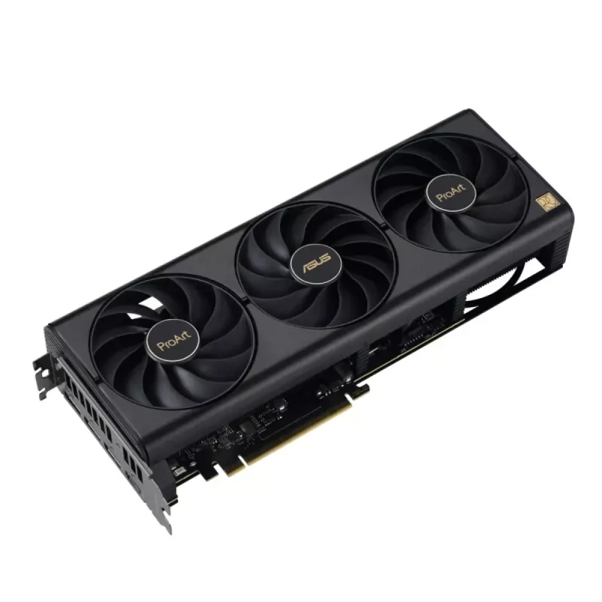Placa Gráfica ASUS Geforce RTX 4080 PROART OC 16GB GDDR6X DLSS3 - Image 4