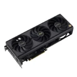 Placa Gráfica ASUS Geforce RTX 4080 PROART OC 16GB GDDR6X DLSS3 - Image 4
