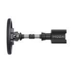 Extensores de Eixo MOZA Racing - Image 2