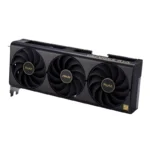 Placa Gráfica ASUS Geforce RTX 4080 PROART OC 16GB GDDR6X DLSS3 - Image 2