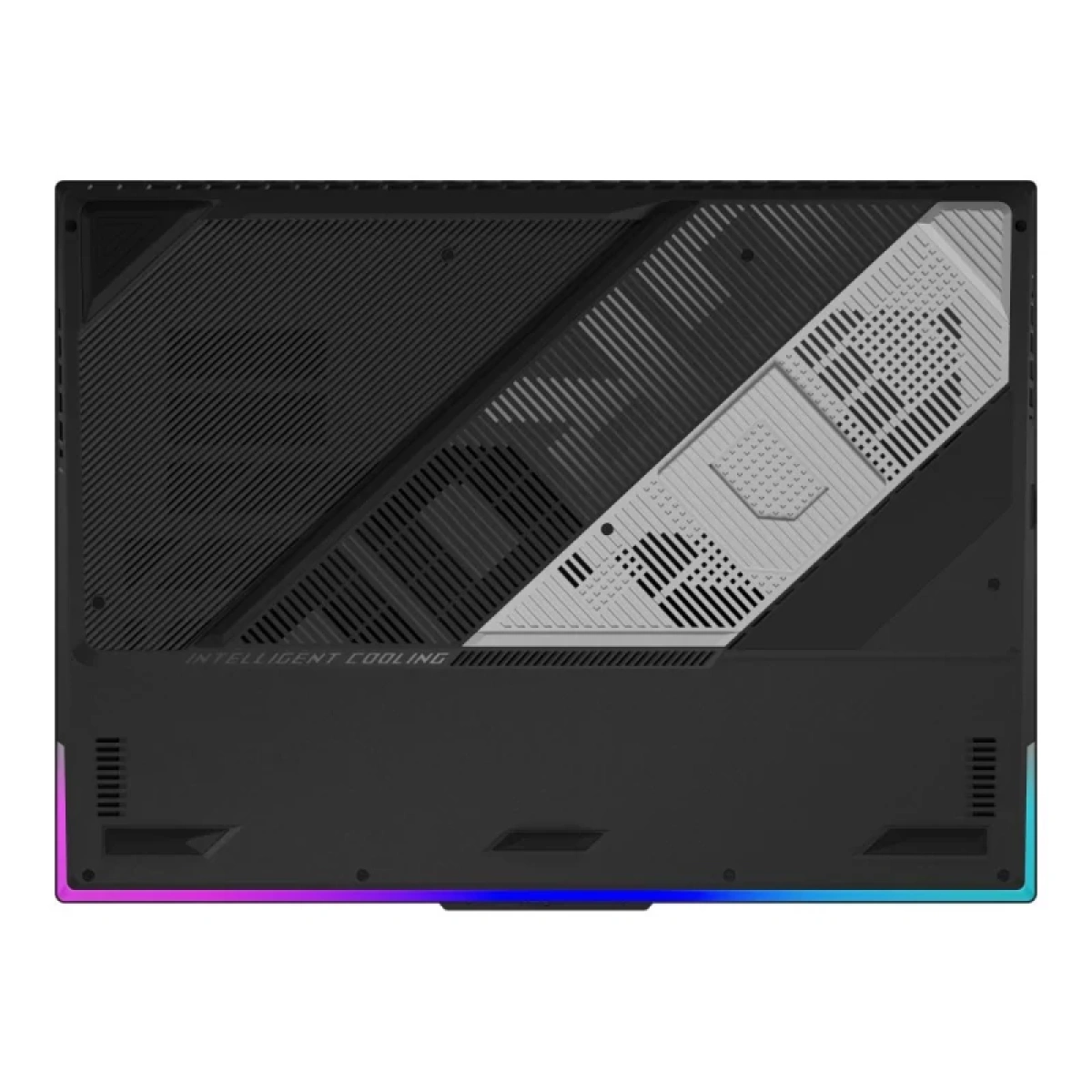 Portátil ASUS ROG Strix SCAR 18 G834JY-93B49PB1 18'' i9-13980HX  64GB 2TB RTX™ 4090 W11H - Image 4