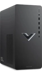 Computador Victus 15L Gaming TG02-1003np i5-13400F 8GB 512GB W11H - Image 3