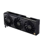 Placa Gráfica ASUS Geforce RTX 4080 PROART OC 16GB GDDR6X DLSS3 - Image 3