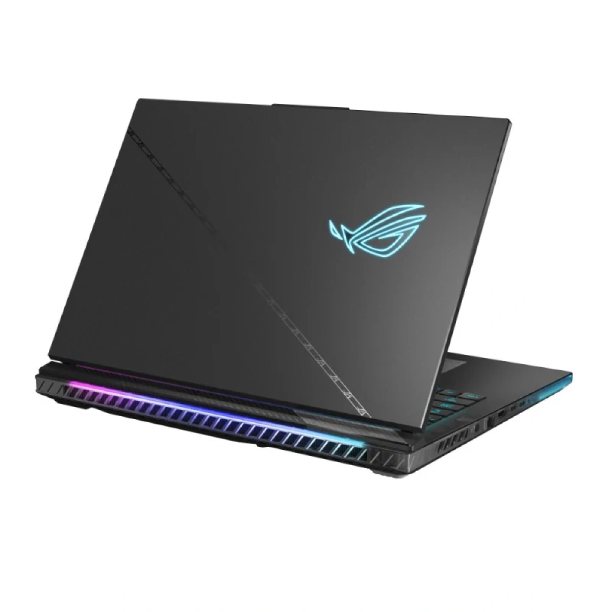 Portátil ASUS ROG Strix SCAR 18 G834JY-93B49PB1 18'' i9-13980HX  64GB 2TB RTX™ 4090 W11H - Image 5