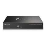 NVR TP-Link VIGI NVR1016H 16 Canais Non-PoE 1HDD H265+