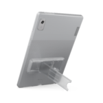 Tablet Lenovo Tab M9 TB-310FU 9" 4GB 64GB Wi-Fi Arctic Grey + Clear Case + Film - Image 10