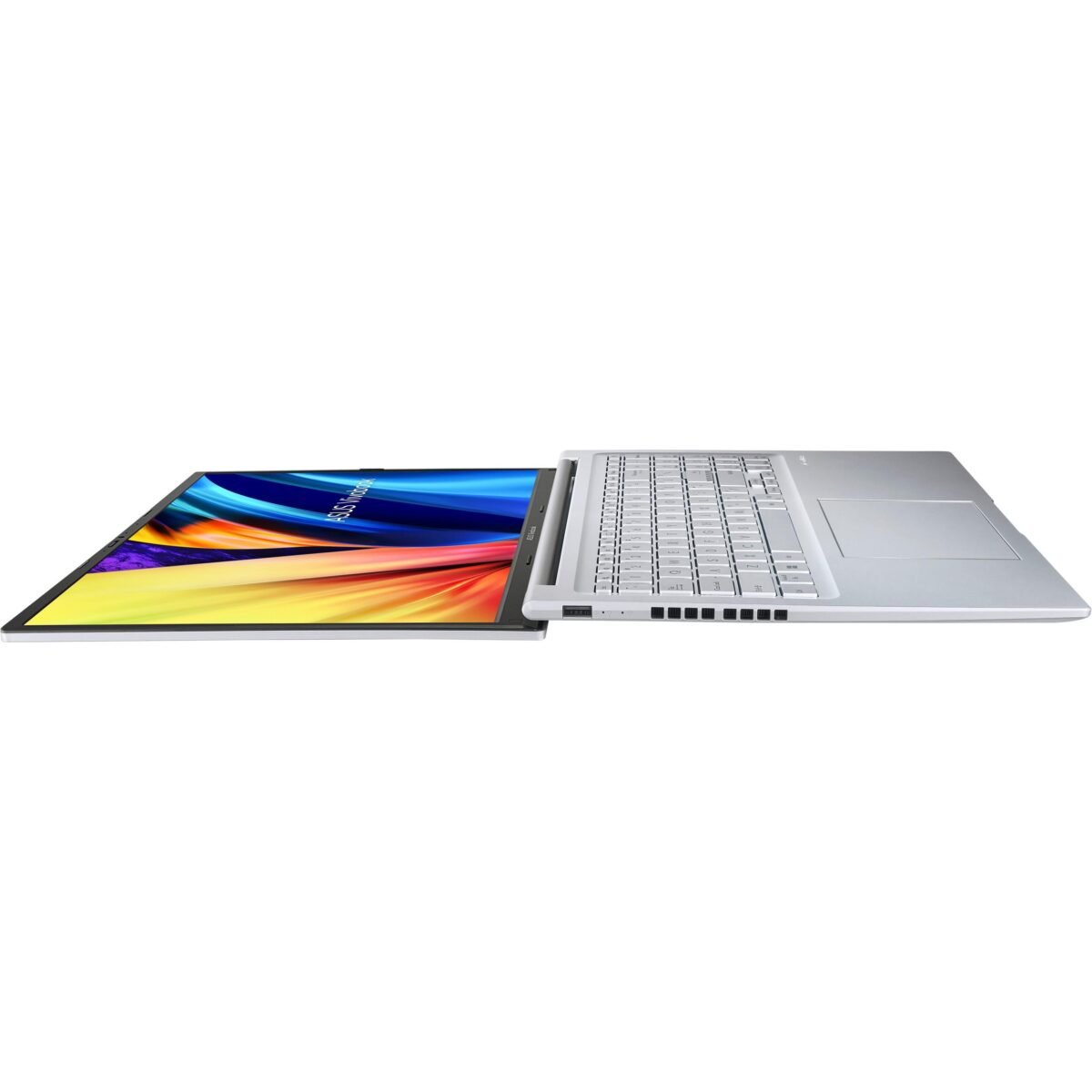 Portátil ASUS Vivobook 16 F1605ZA-52BLHDSB1 i5-1235U 12GB 512GB 16'' WUXGA  W11H - Image 5