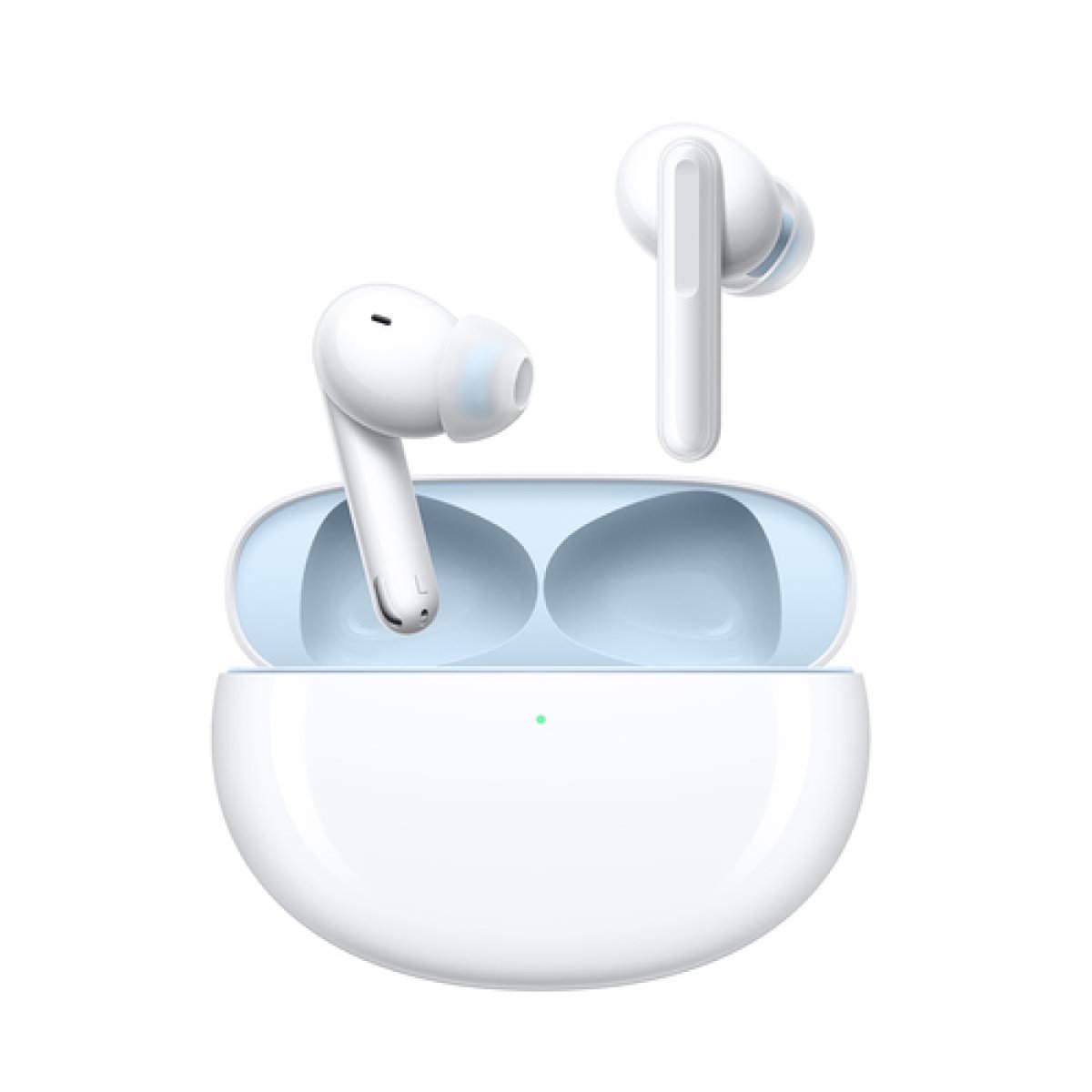Auriculares OPPO Enco Free2i True Wireless Stereo (TWS) Bluetooth Branco - Image 1