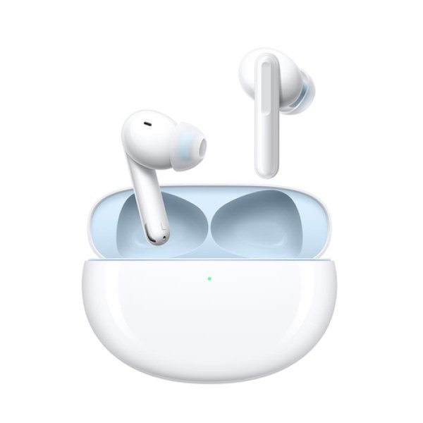 Auriculares OPPO Enco Free2i True Wireless Stereo (TWS) Bluetooth Branco