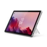 Tablet Lenovo Tab M9 TB-310FU 9" 4GB 64GB Wi-Fi Arctic Grey + Clear Case + Film - Image 9