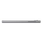 Tablet Lenovo Tab M9 TB-310FU 9" 4GB 64GB Wi-Fi Arctic Grey + Clear Case + Film - Image 8
