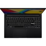 Portátil ASUS Vivobook 15 OLED M1505YA-R77BOHDPB1 R7-7730U 16GB 1TB 15.6'' OLED W11H - Image 3