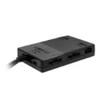 Controlador Lian Li UNI HUB SLV2 Preto - Image 3