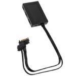 Controlador Lian Li UNI HUB SLV2 Branco - Image 4