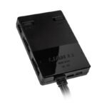 Controlador Lian Li UNI HUB SLV2 Branco - Image 5