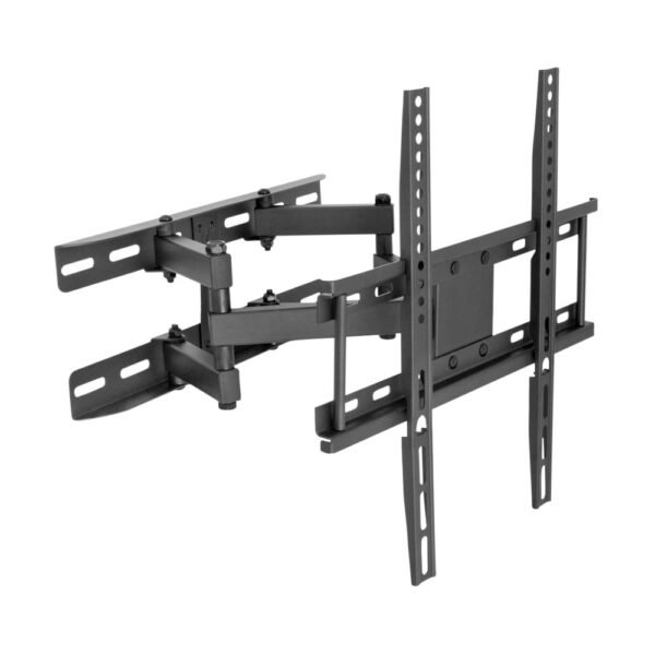 Suporte 1Life spt: 32" - 70" TV Flex Wall Mount Preto