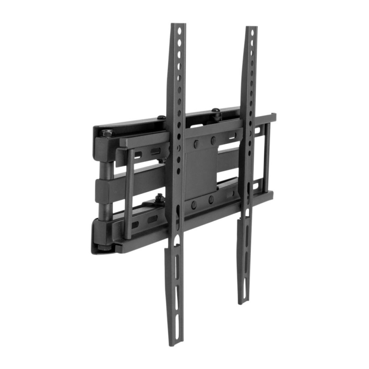 Suporte 1Life spt: 32" - 70" TV Flex Wall Mount Preto - Image 3